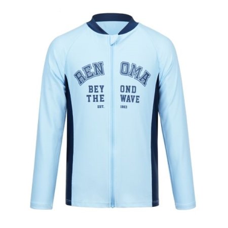 남아동 레쉬가드 레깅스반바지상하세트