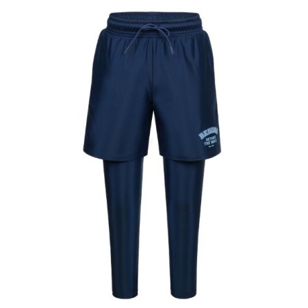 남아동 레쉬가드 레깅스반바지상하세트