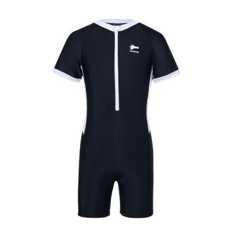 남아동 반팔슈트 3부생존수영복4종세트