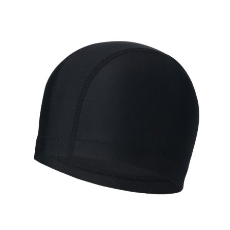 남아동 반팔슈트 3부생존수영복4종세트