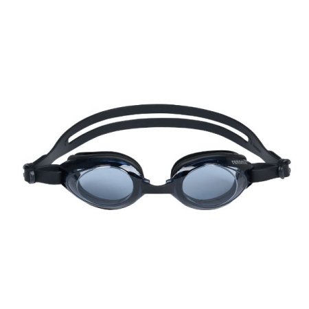 남아동 반팔슈트 3부생존수영복4종세트