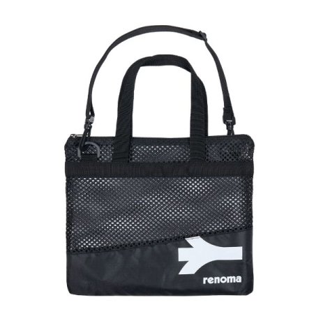 남아동 반팔슈트 3부생존수영복4종세트