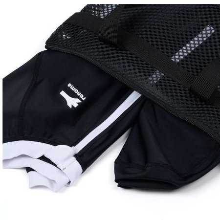 남아동 반팔슈트 3부생존수영복4종세트