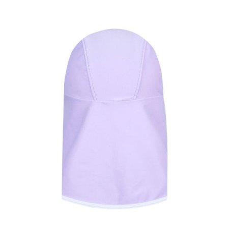 아동 공용 아쿠아 플랩캡