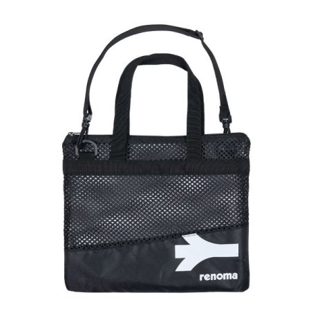 여아동 유니타드3부반신 생존4종세트