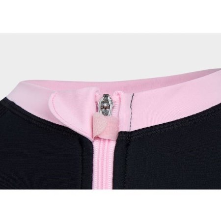 여아동 유니타드3부반신 생존4종세트