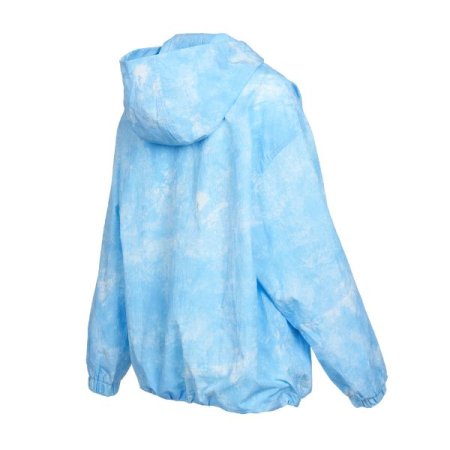 여성 클래식 커버업