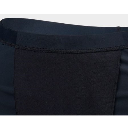 여성 아쿠아 스파 겸용 2피스 수영복