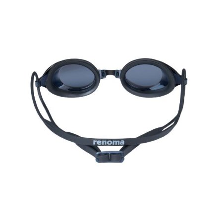 성인 2WAY 코팅미러 수경