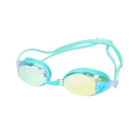 성인 2WAY 코팅미러 수경