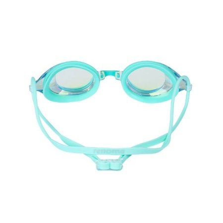 성인 2WAY 코팅미러 수경