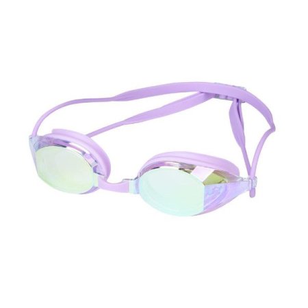 성인 2WAY 코팅미러 수경