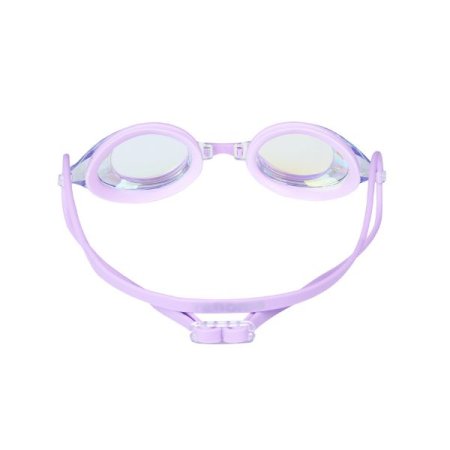 성인 2WAY 코팅미러 수경