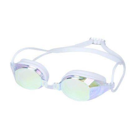 성인 2WAY 코팅미러 수경