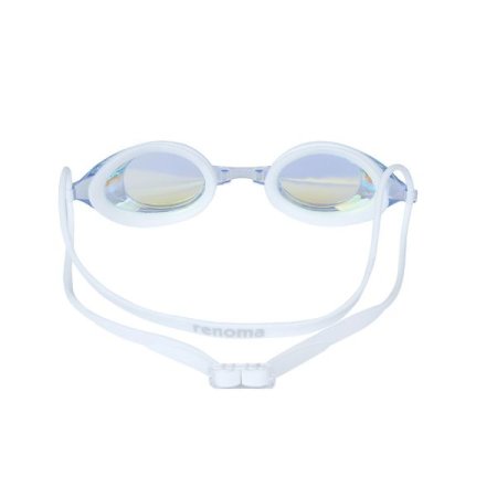 성인 2WAY 코팅미러 수경