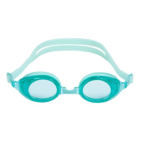 성인 심플 패킹수경