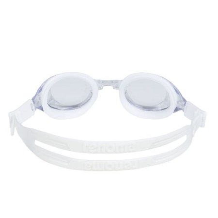 성인 심플 패킹수경