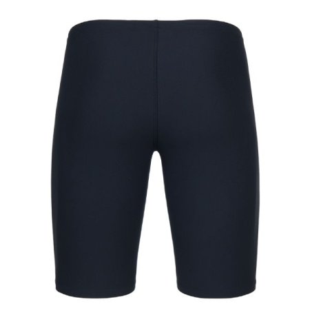 남성 4부 실내 수영복