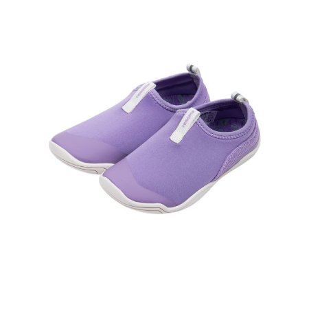 레노마수영복 남녀 아동 공용 아쿠아슈즈