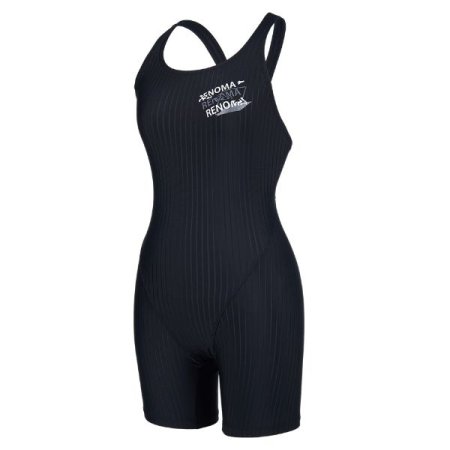 여성 솔리드X백 25부 수영복