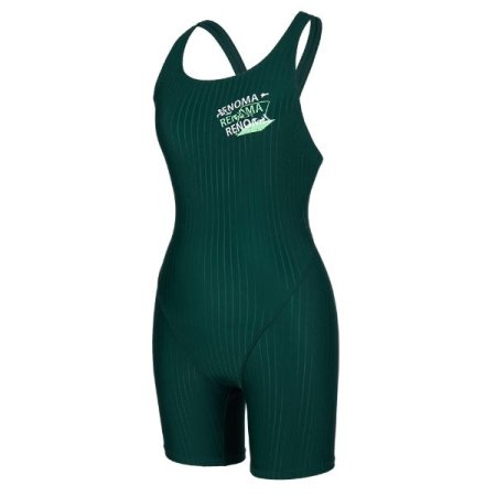 여성 솔리드X백 25부 수영복