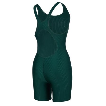 여성 솔리드X백 25부 수영복