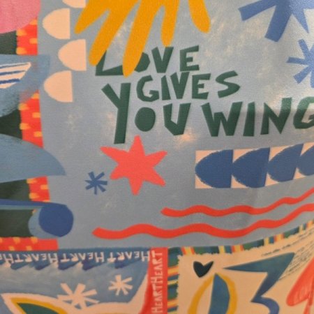 여아동  U백  실내수영복