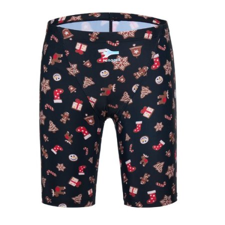 남아동 쿠키  4부 실내수영복