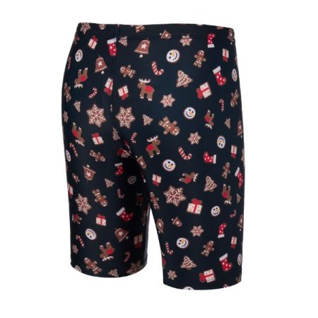 남아동 쿠키  4부 실내수영복