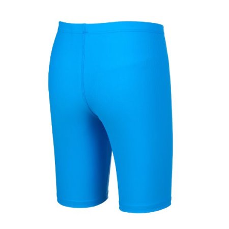 남아동 R프렌즈 솔리드 4부수영복