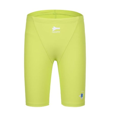 남아동 R프렌즈 솔리드 4부수영복