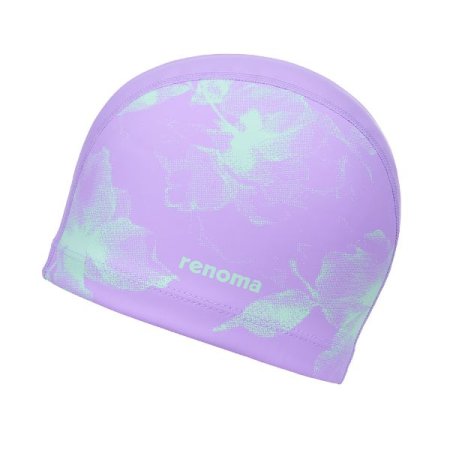 남여 공용 플라워 실리텍스 수모