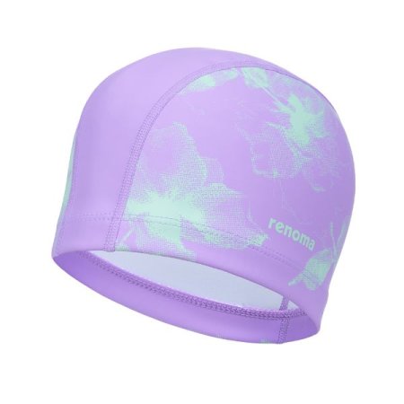 남여 공용 플라워 실리텍스 수모