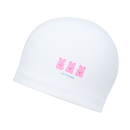 남여 공용작은 젤리 베어 실리텍스수모