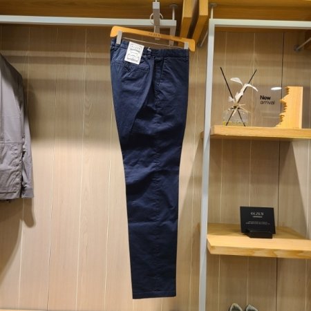 헤리티지 치노 팬츠