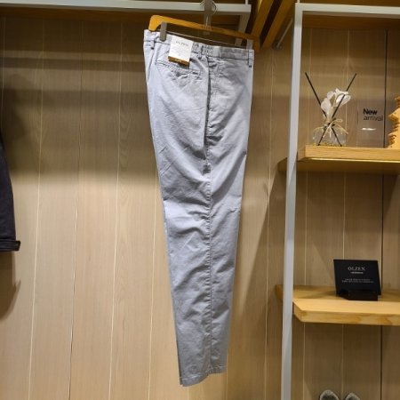사계절 치노 팬츠