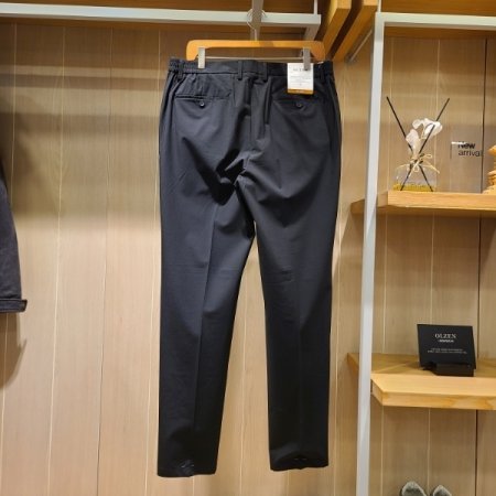 사계절 슬랙스 팬츠