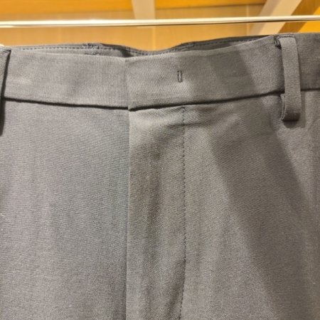 사계절 슬랙스 팬츠