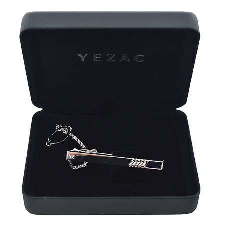 백금도금 사금석 타이핀