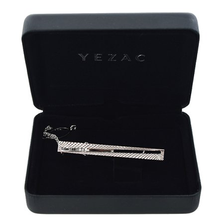 백금도금 타이핀