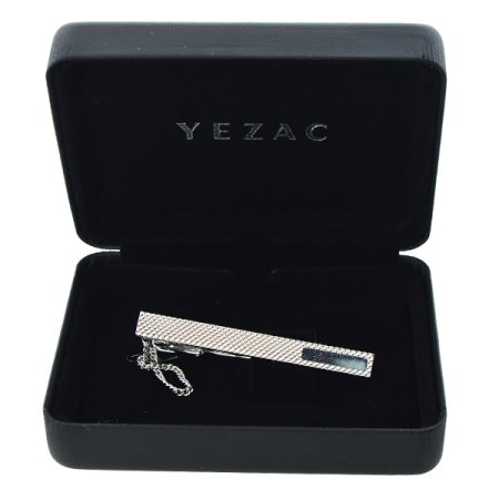 백금도금 타이핀