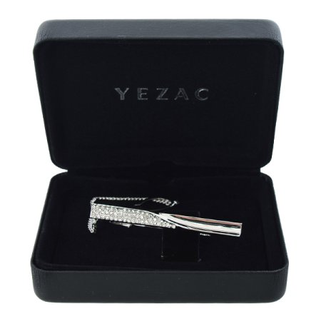 백금도금 타이핀