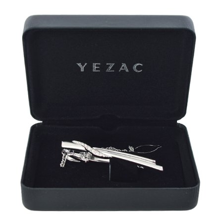 백금도금 타이핀