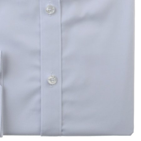 구김적고신축성있는 스트레치슬림핏긴소매