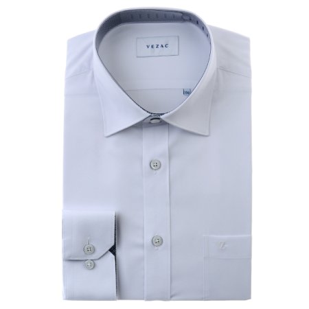 모달 필라필 스트레치 일반핏 긴소매