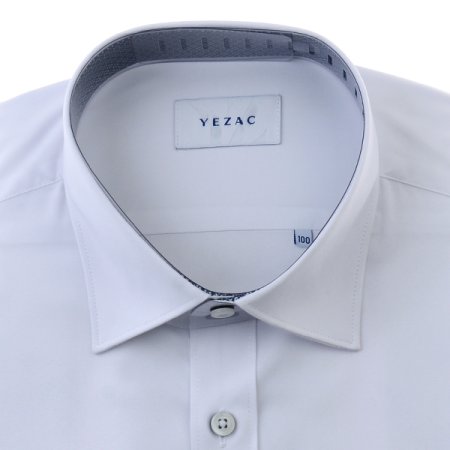 모달 필라필 스트레치 일반핏 긴소매