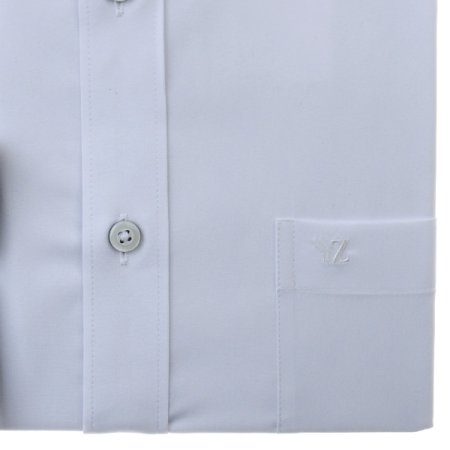 모달 필라필 스트레치 일반핏 긴소매