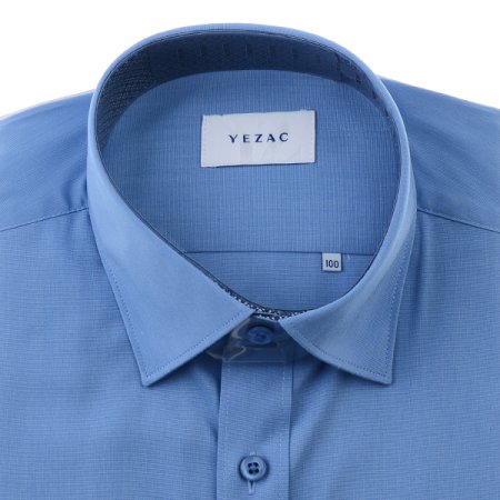 모달 필라필 스트레치 일반핏 긴소매