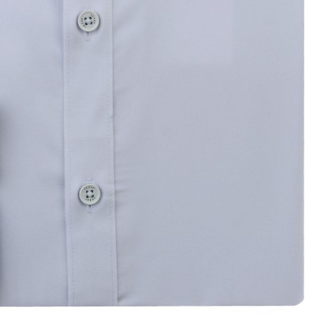 모달 필라필 스트레치 슬림핏 긴소매