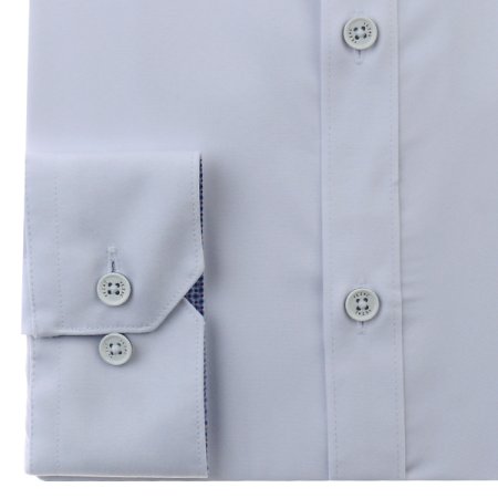 모달 필라필 스트레치 슬림핏 긴소매